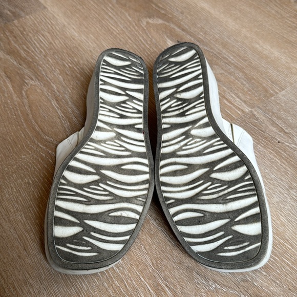 Franco Sarto Cessa Espadrille wedge sandal - Picture 12 of 14